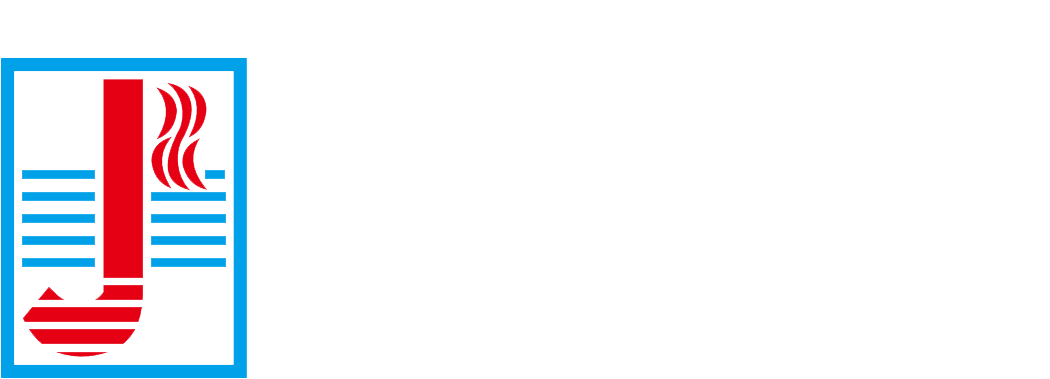 湖北華興機械科技股份有限公司