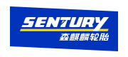 Qingdao SENTURY International Trade Co., Ltd.